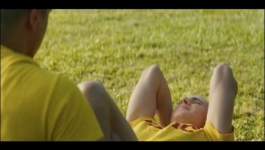 Boots - Season 01 Episode 01